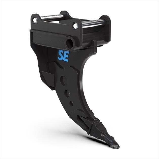  SE Tjälkrok S30 - S70 Pistoane