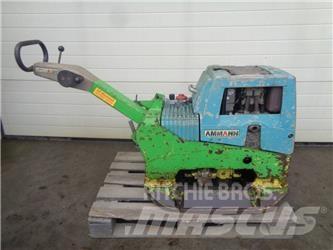 Ammann AVH 4020 Vibratoare