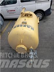 Kaeser 1000 L Accesorii compresor
