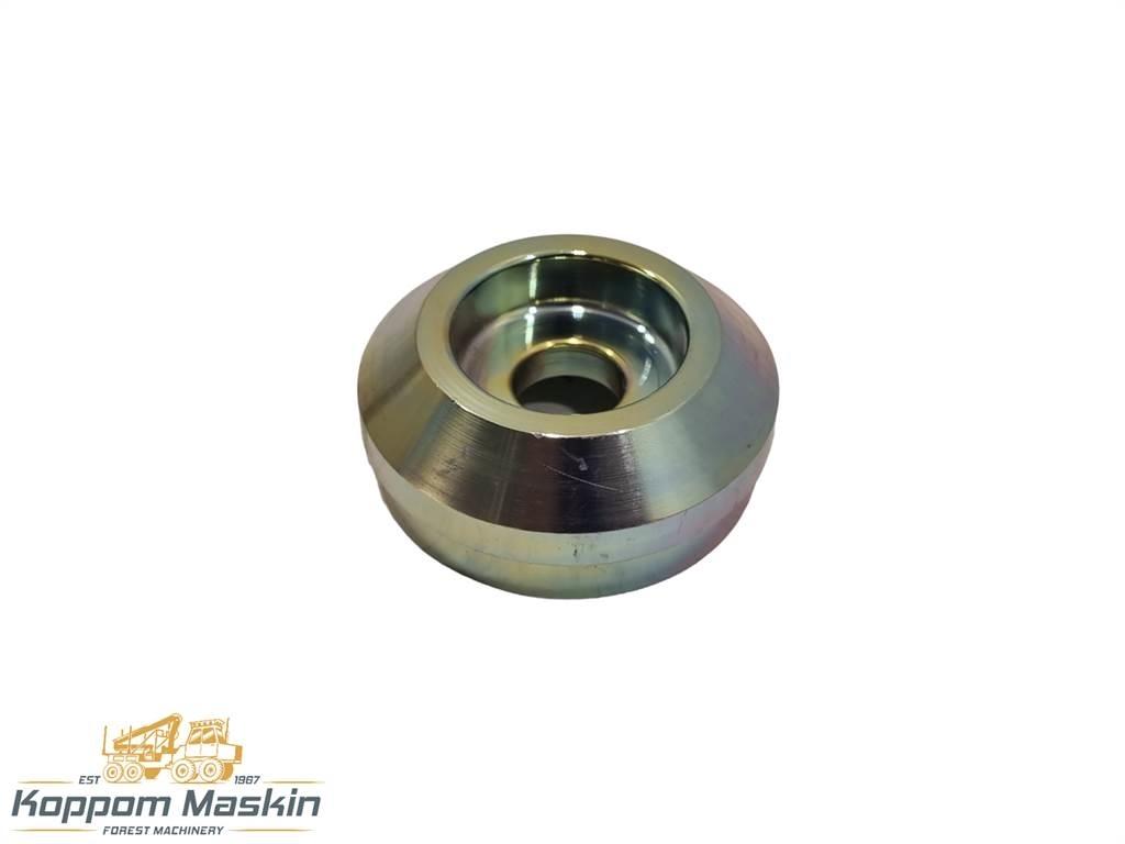 HSP Gripen 6350589 Cupe forestiere
