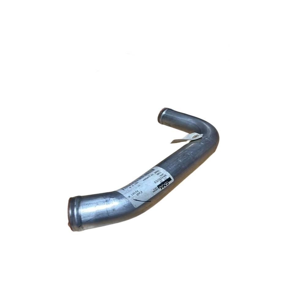 Case IH 84425053 Motoare