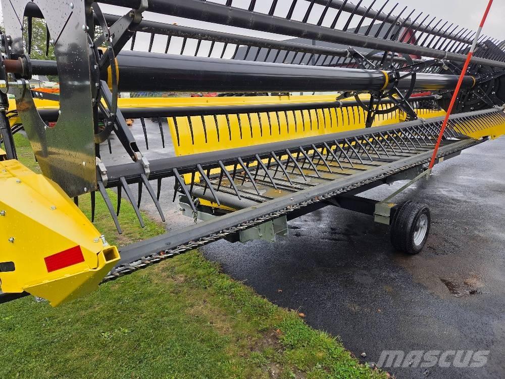 Honey Bee ST21 Combina
