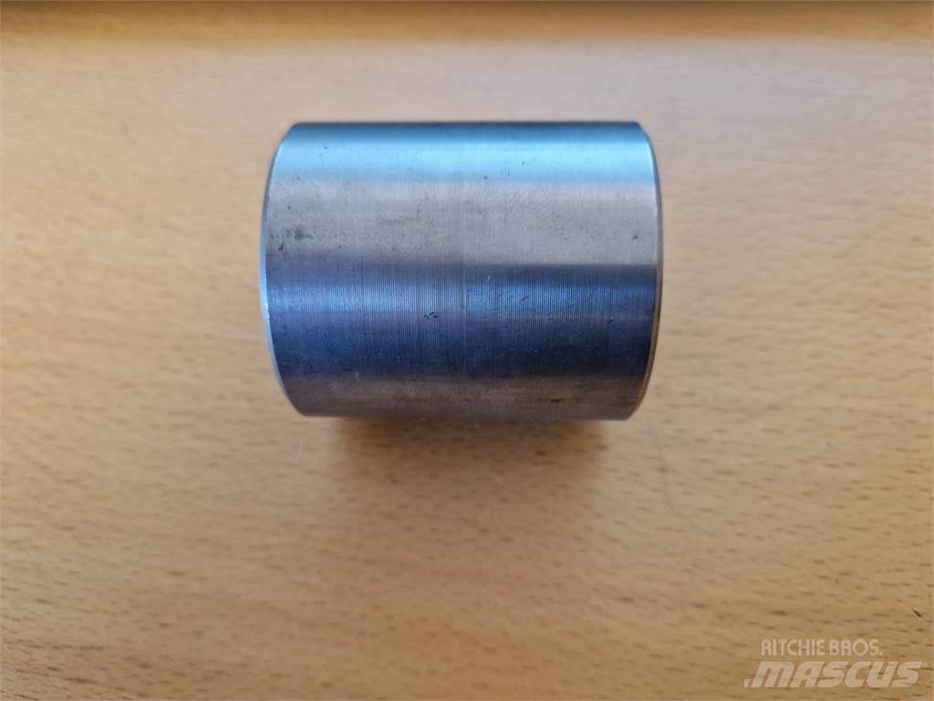 Ponsse 412A0501 Hidraulice