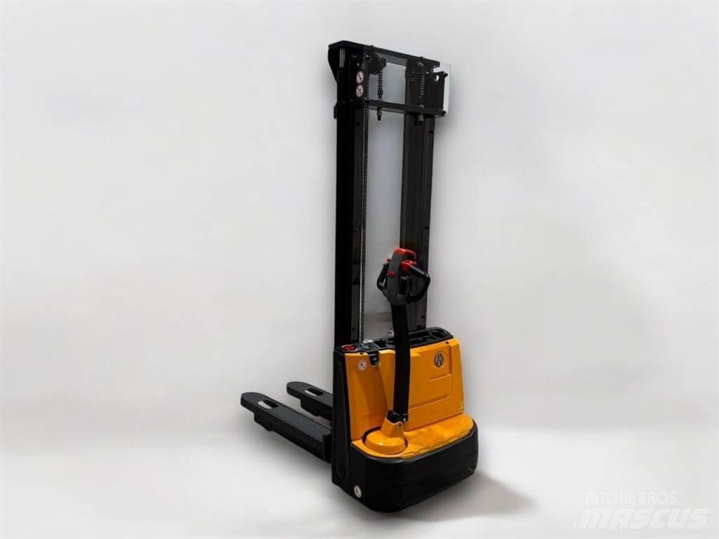  ESA121 2S360 Transpaleta manuala