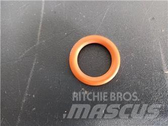 CAT O-RING 114-2687 Motoare
