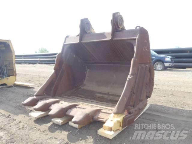 CAT 5130 B Alte componente