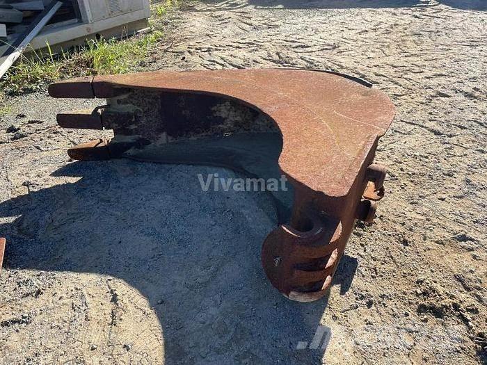  inconnu INCONNU - Pistoane