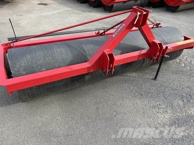 Peecon LR290 Tavaluguri