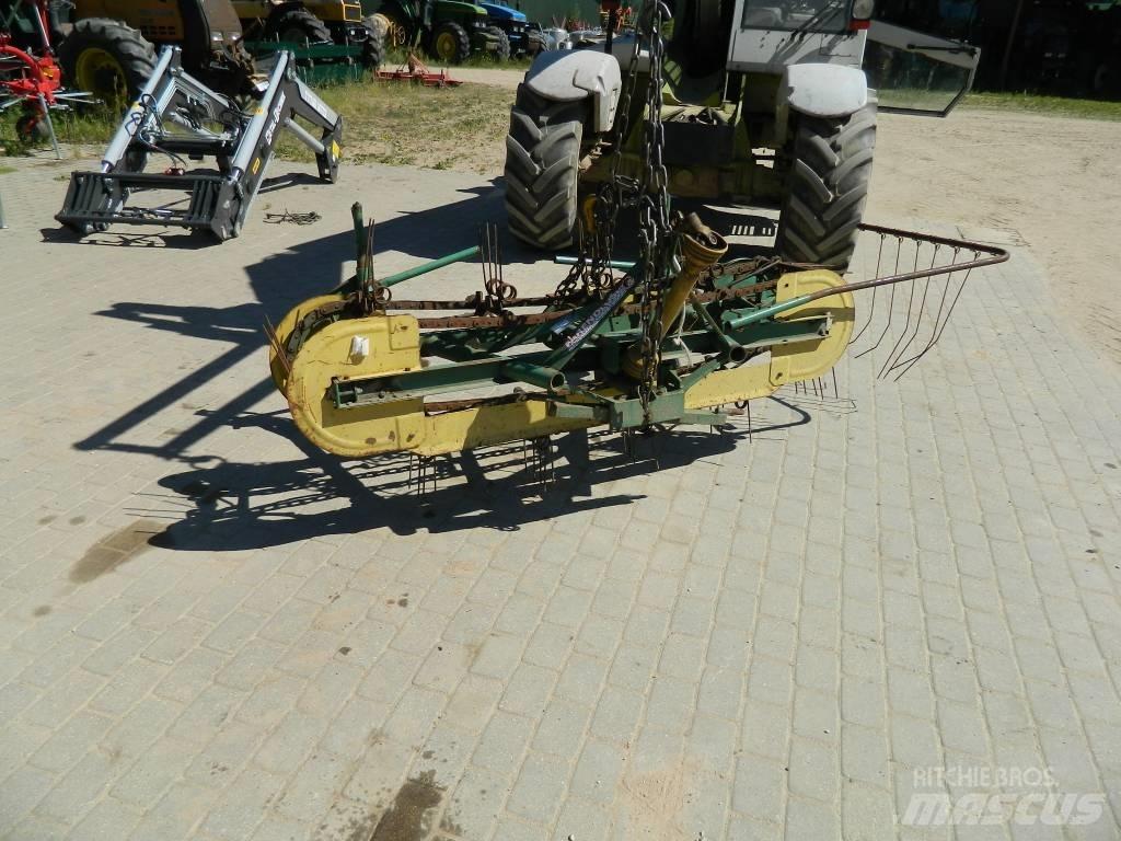  FA 240 Greble