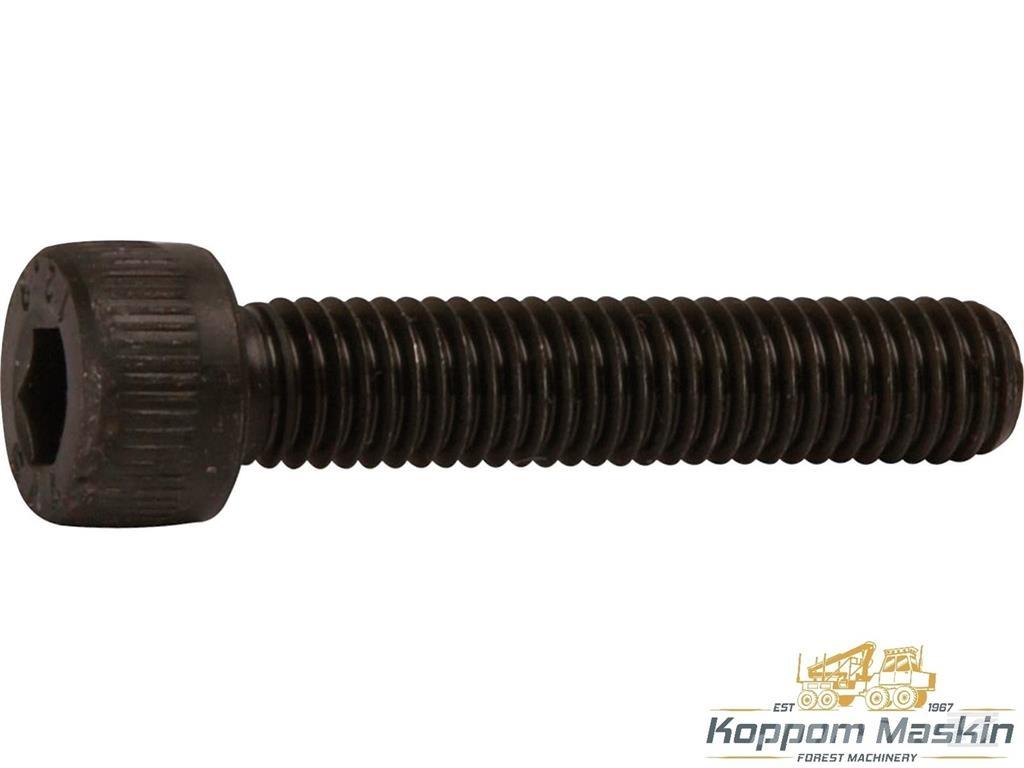 Ponsse 0057169 Sasiuri si suspensii