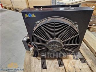 Parker 539011B Hidraulice
