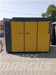 Kaeser FSD 571 Compresoare