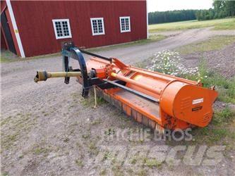 Perfect KS 300 Utilaje întreţinere terenuri - Altele