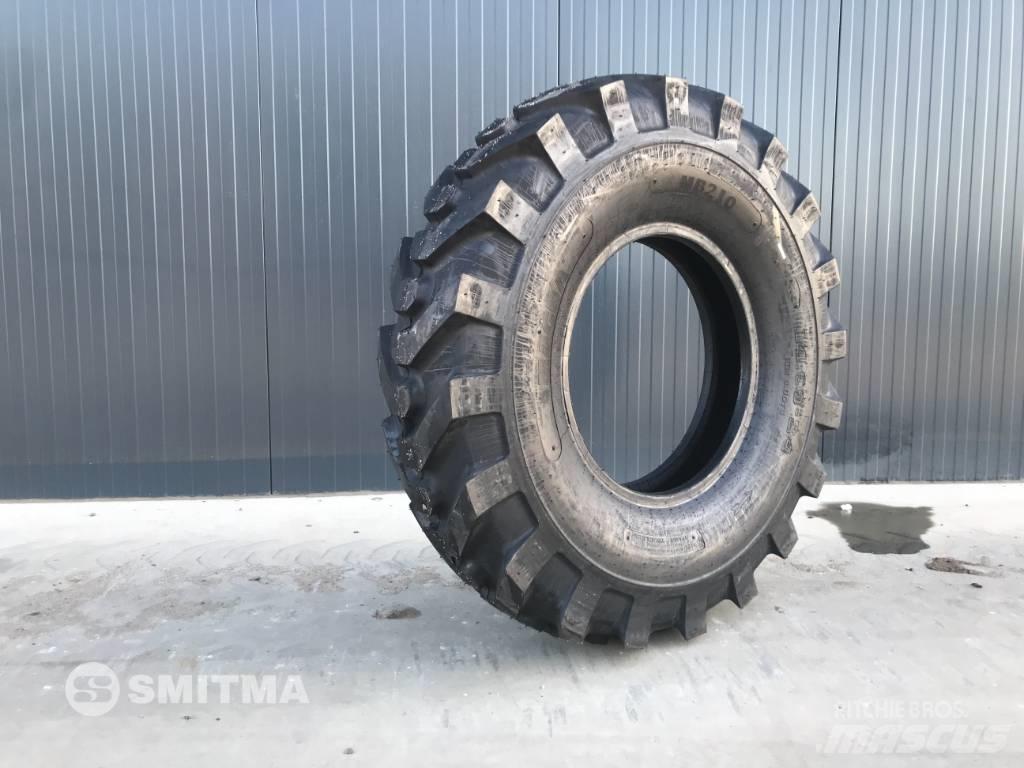  Magna 1400 x 24 Anvelope, roti si jante