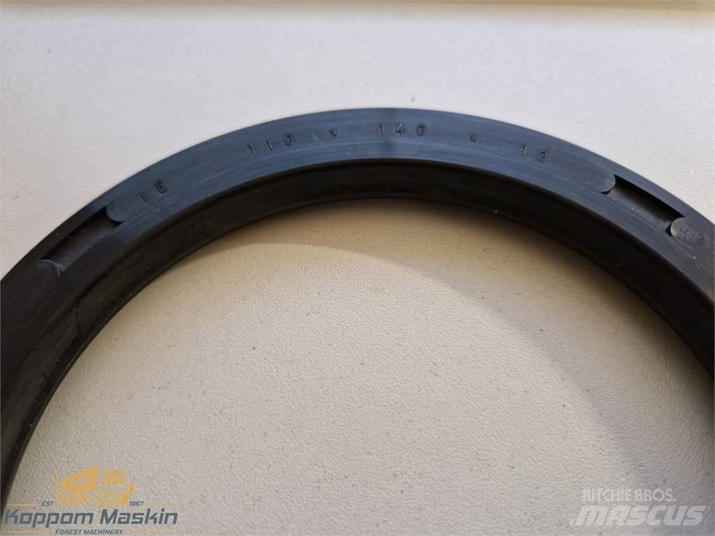 Rottne 998-5311 Hidraulice