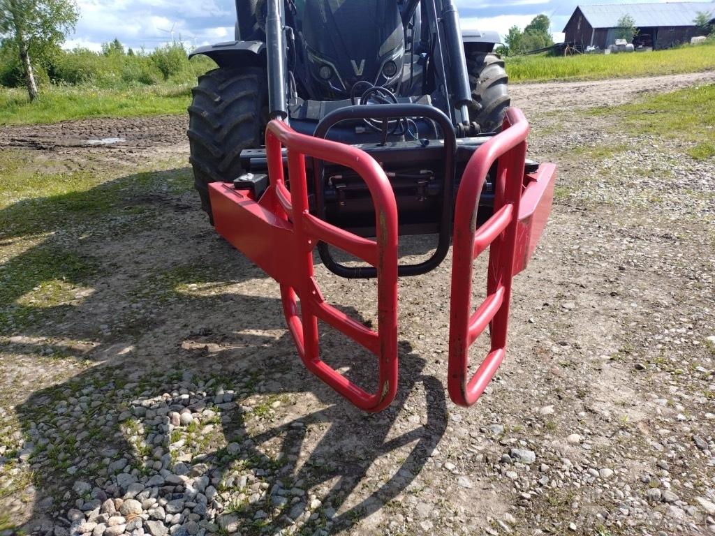 Mp-lift PP 2,5 Accesorii încarcatoare frontale