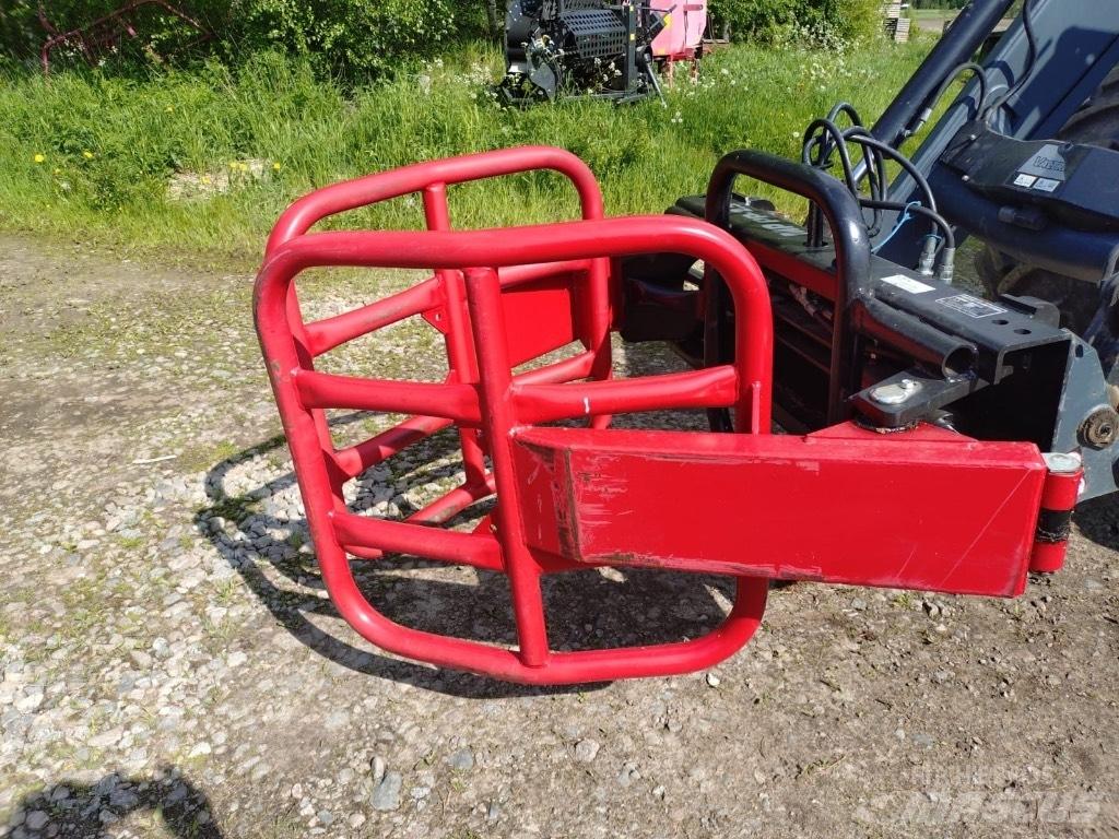Mp-lift PP 2,5 Accesorii încarcatoare frontale