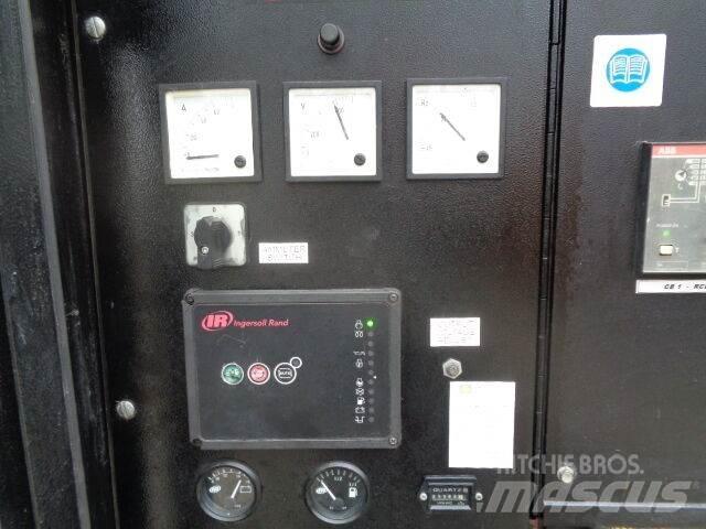 Doosan G40 Generatoare Diesel
