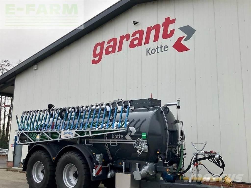  Gebo pt 16.500 Distribuitoare de ingrasamant