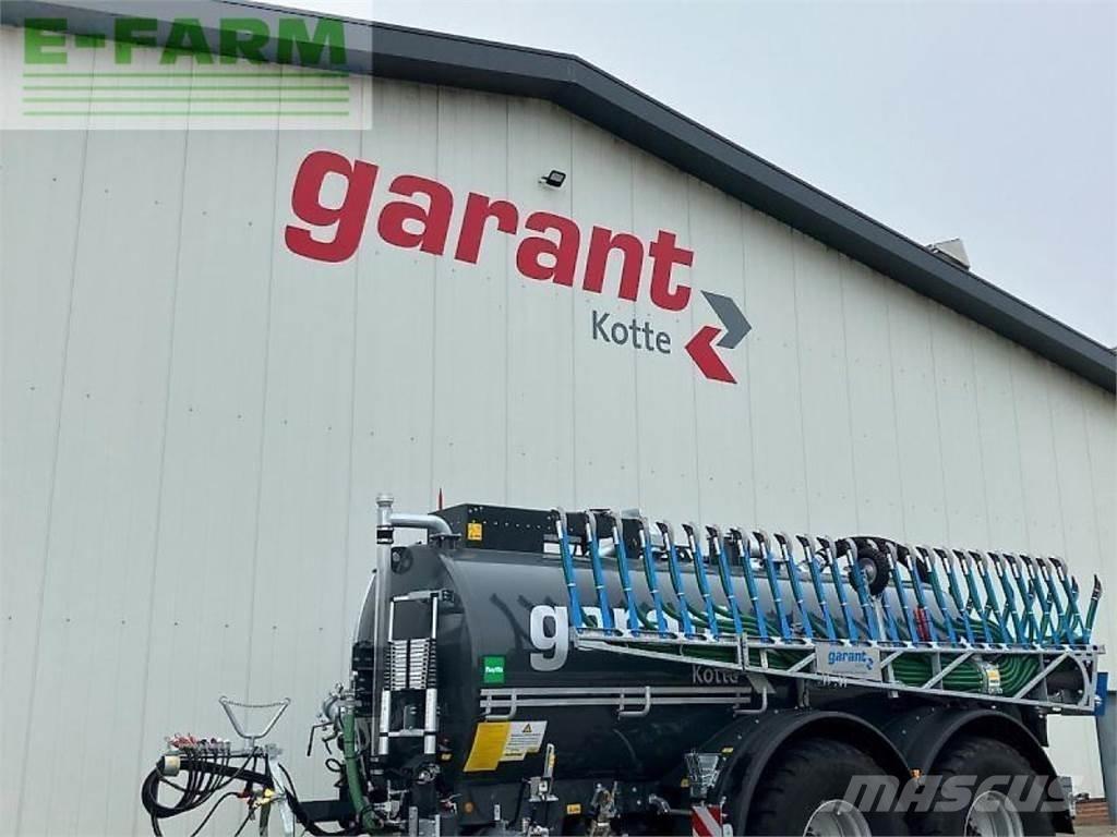  Gebo pt 16.500 Distribuitoare de ingrasamant