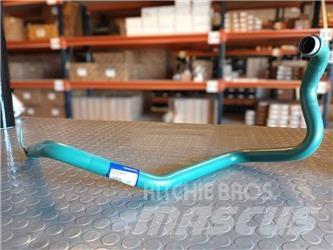 Volvo PIPE 20589462 Transport - Altele