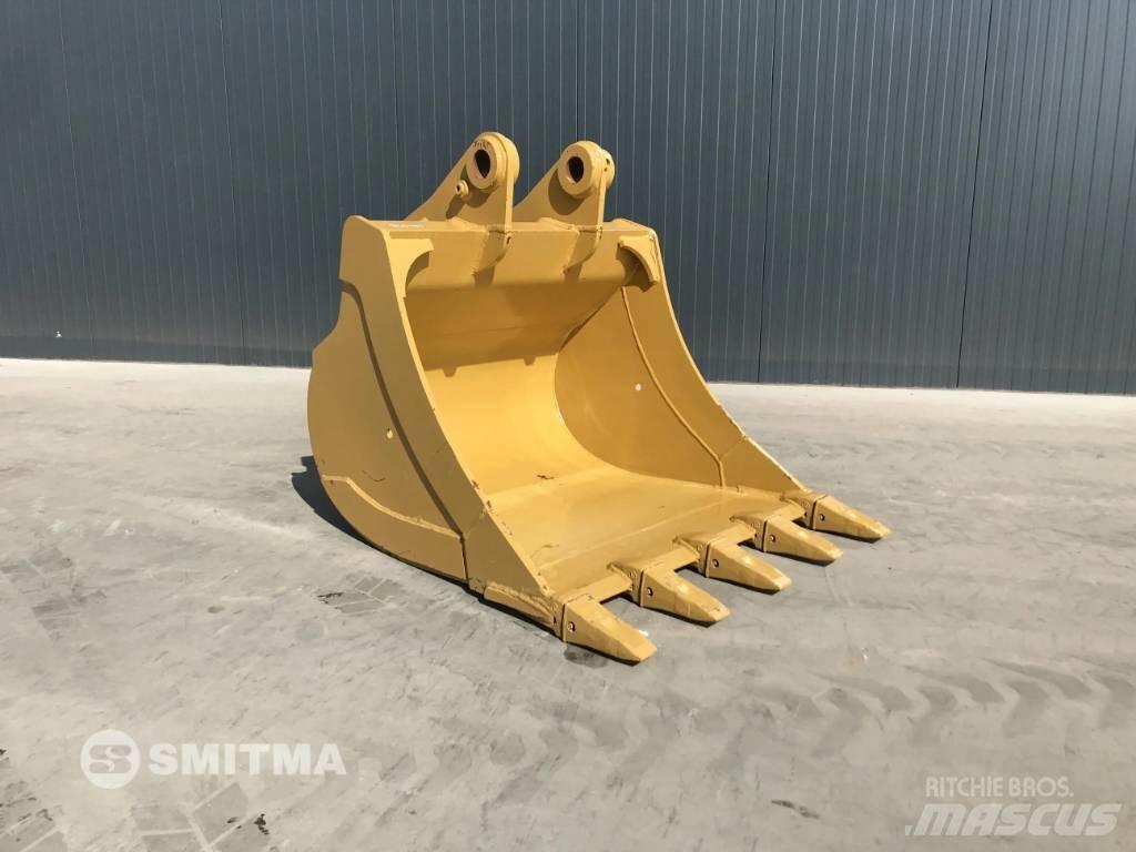 CAT 318F Pistoane