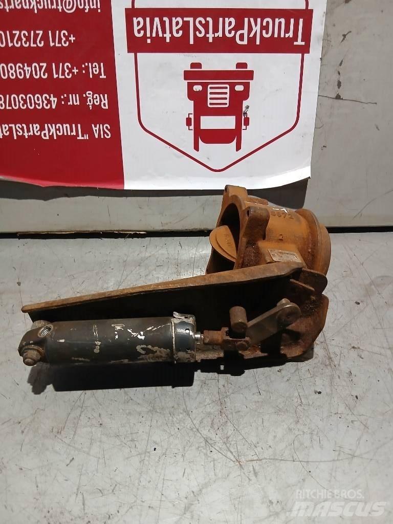 Scania P 420  1798672 Motoare