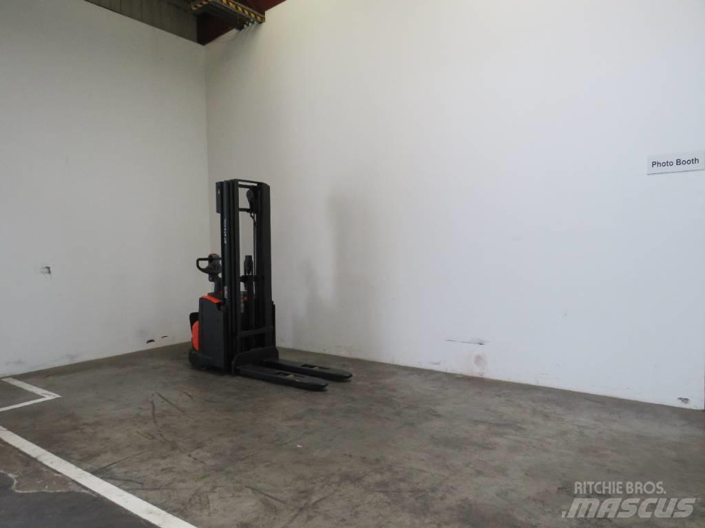 BT SWE 120 L Transpaleta manuala