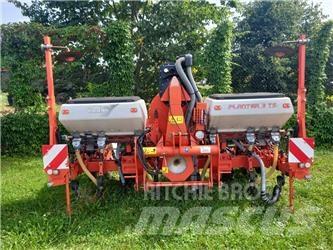Kuhn Planter 3 Masini cu insamantare precisa