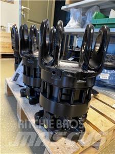 Indexator rotators Rotatoare