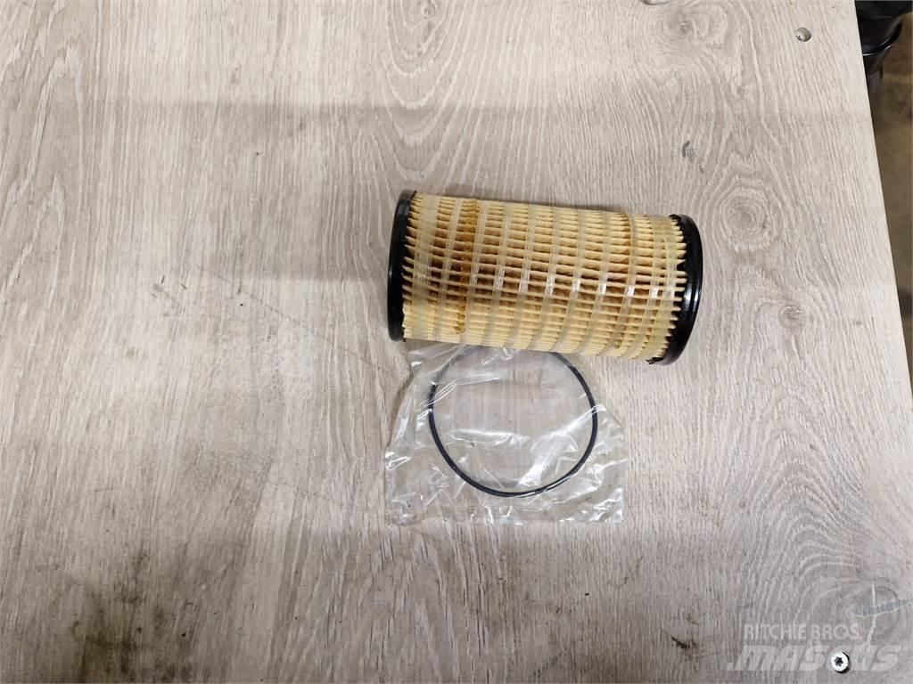Eco Log 7013100 Motoare