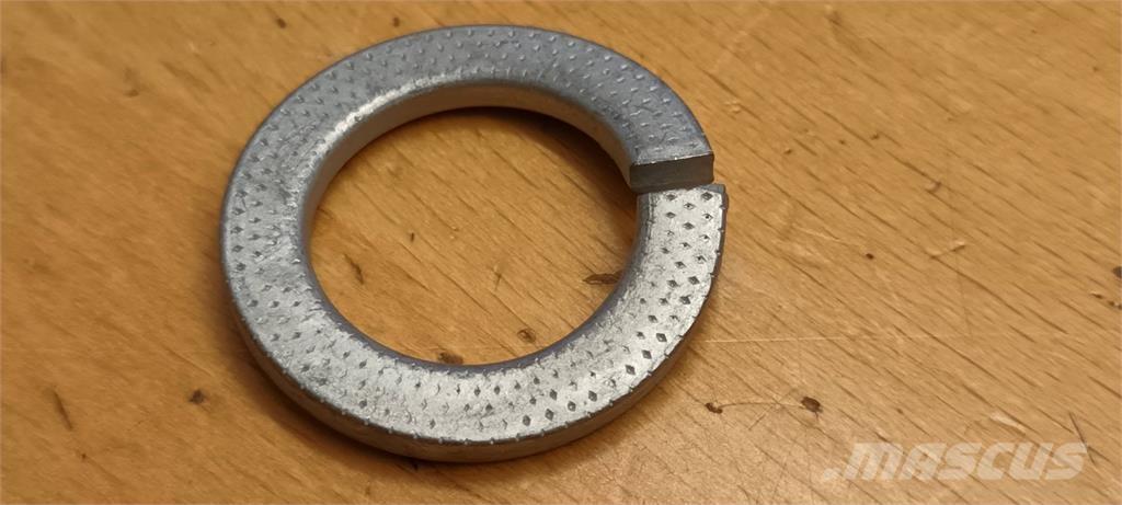 Ponsse 1190020 Transmisie