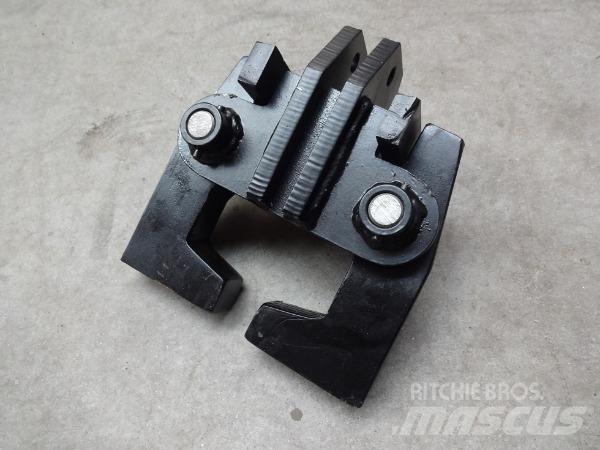  Rail Pulling Intretinere cale ferata