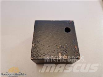 Rottne 059-0165 Hidraulice