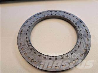Rottne 998-5331 Hidraulice