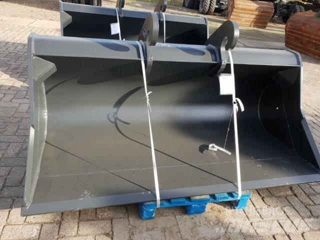 GP SBS55-2200-CW40 Pistoane