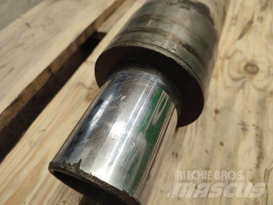 Merlo 40.25  actuator Brate si cilindri