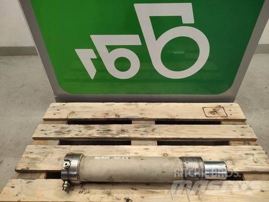 Merlo 40.25  actuator Brate si cilindri