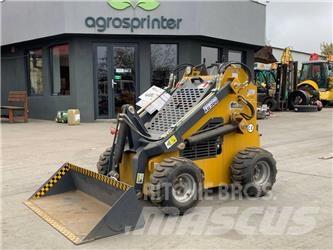 KingKong XG360 Mini incarcator
