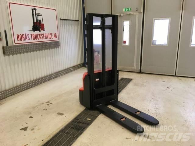 Noblelift PSE 12 N Transpaleta manuala