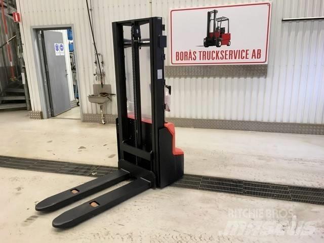 Noblelift PSE 12 N Transpaleta manuala