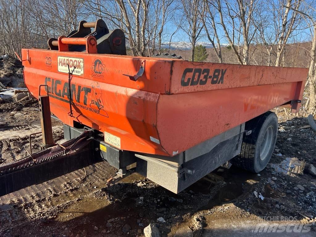 Hitachi ZX145WT-6 Excavatoare cu roti