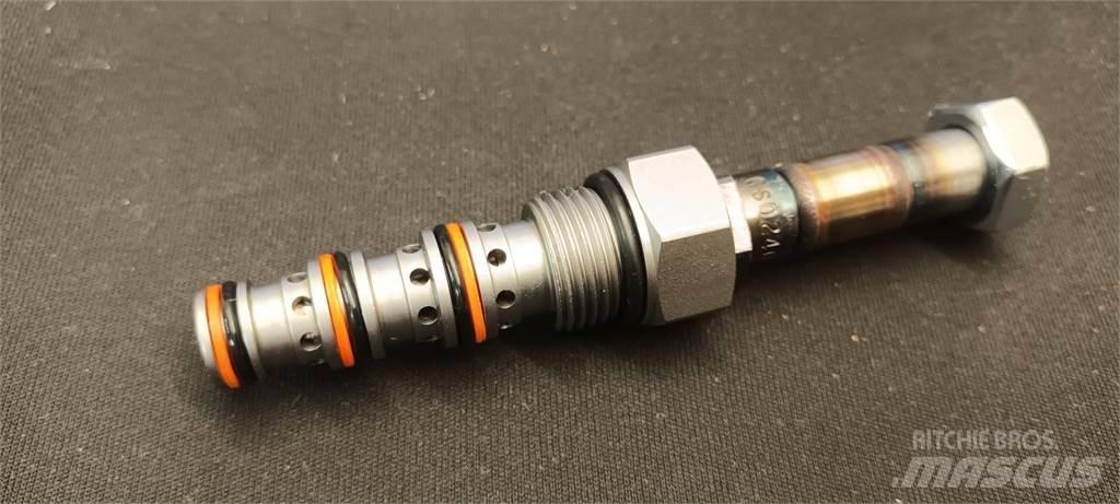 Rottne 084-0144 Hidraulice