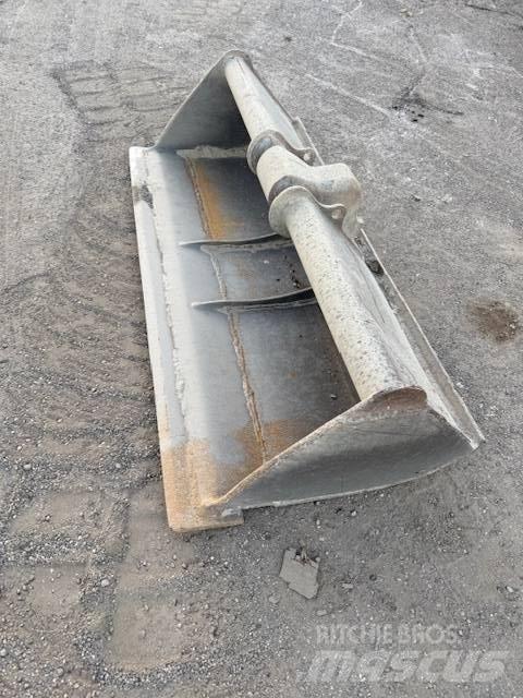 Yanmar SV 100-1 Excavatoare 7t - 12t