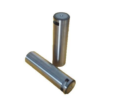 CASE Bolt - 85801314 Brate si cilindri
