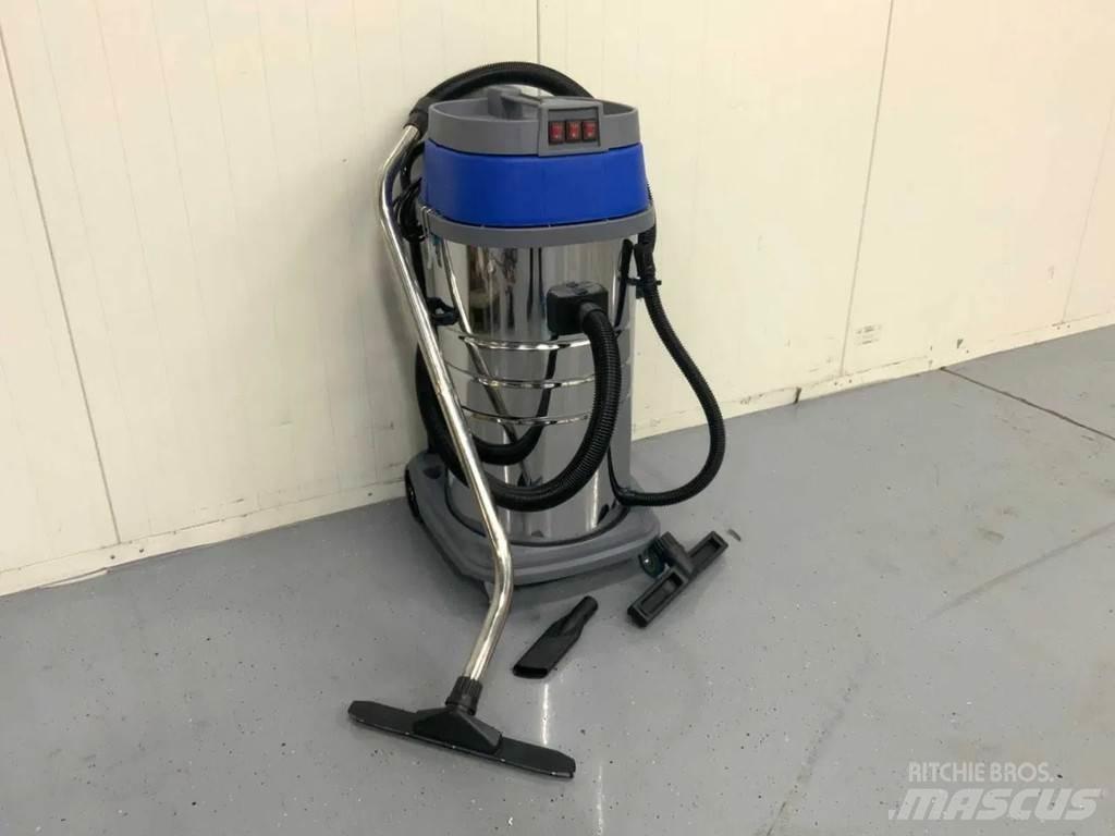  UMT 100L - 3600W Utilaje construcții - Altele