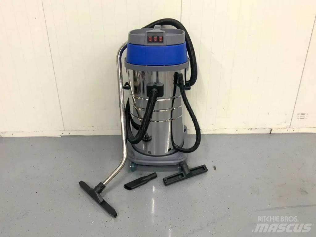 UMT 100L - 3600W Utilaje construcții - Altele