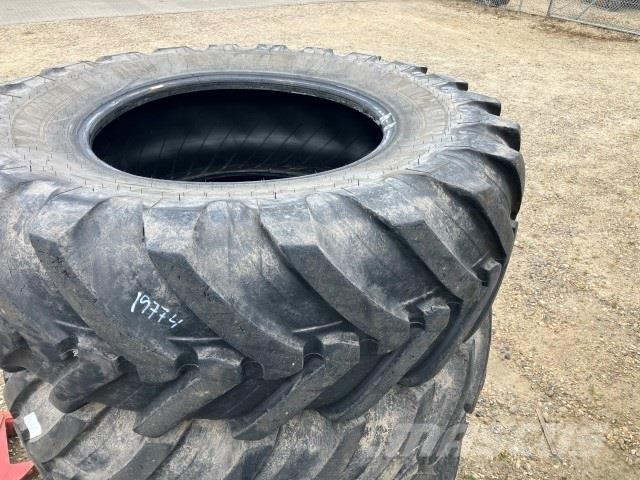  - - - 440/80R28 Anvelope, roti si jante