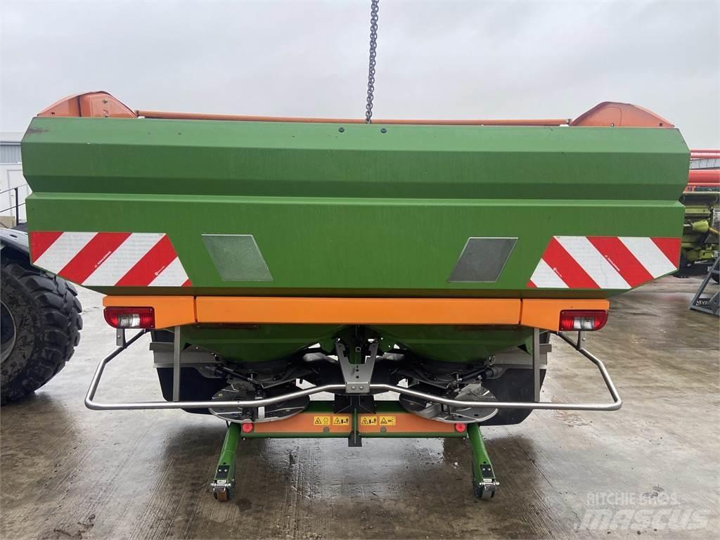 Amazone ZA-TS4200 Erbicidatoare