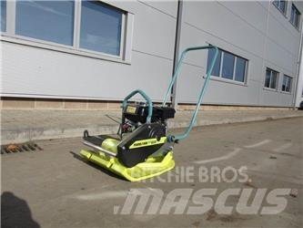 Ammann APF 1250 Alti cilindri compactori